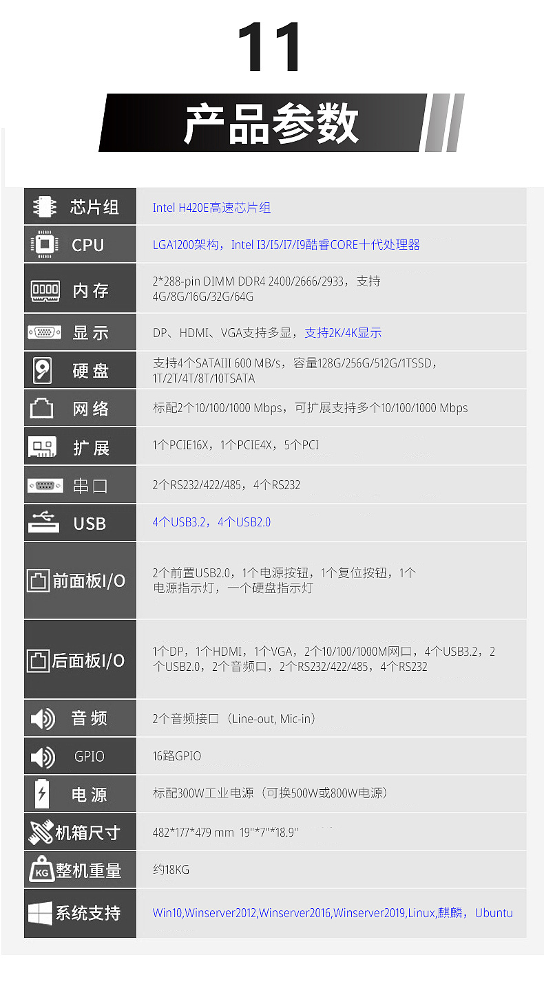 详情页（图ZMjg2NDExNzky） - 海报 - 站酷设计师Z16574888原创素材 - 站酷ZCOOL