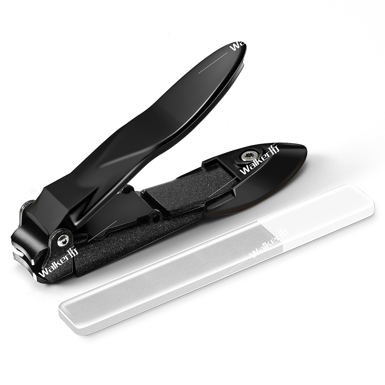 亚马逊 指甲钳精修（图ZMjkyNTI0MjY4） - 产品摄影 - 站酷设计师Walker珩原创素材 - 站酷ZCOOL