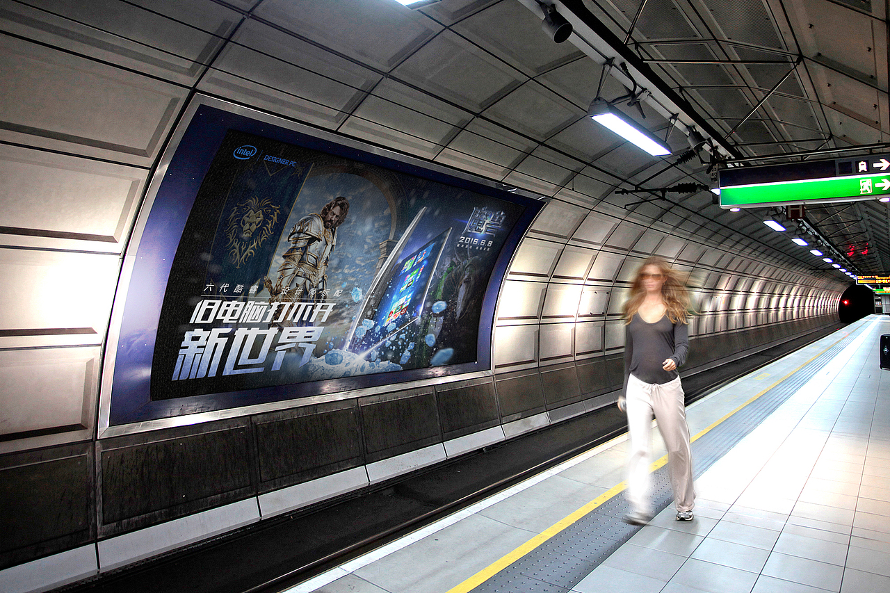 破冰而出 拯救家园（图ZNTE4NjY2Njg=） - 海报 - 站酷设计师Chifine原创素材 - 站酷ZCOOL