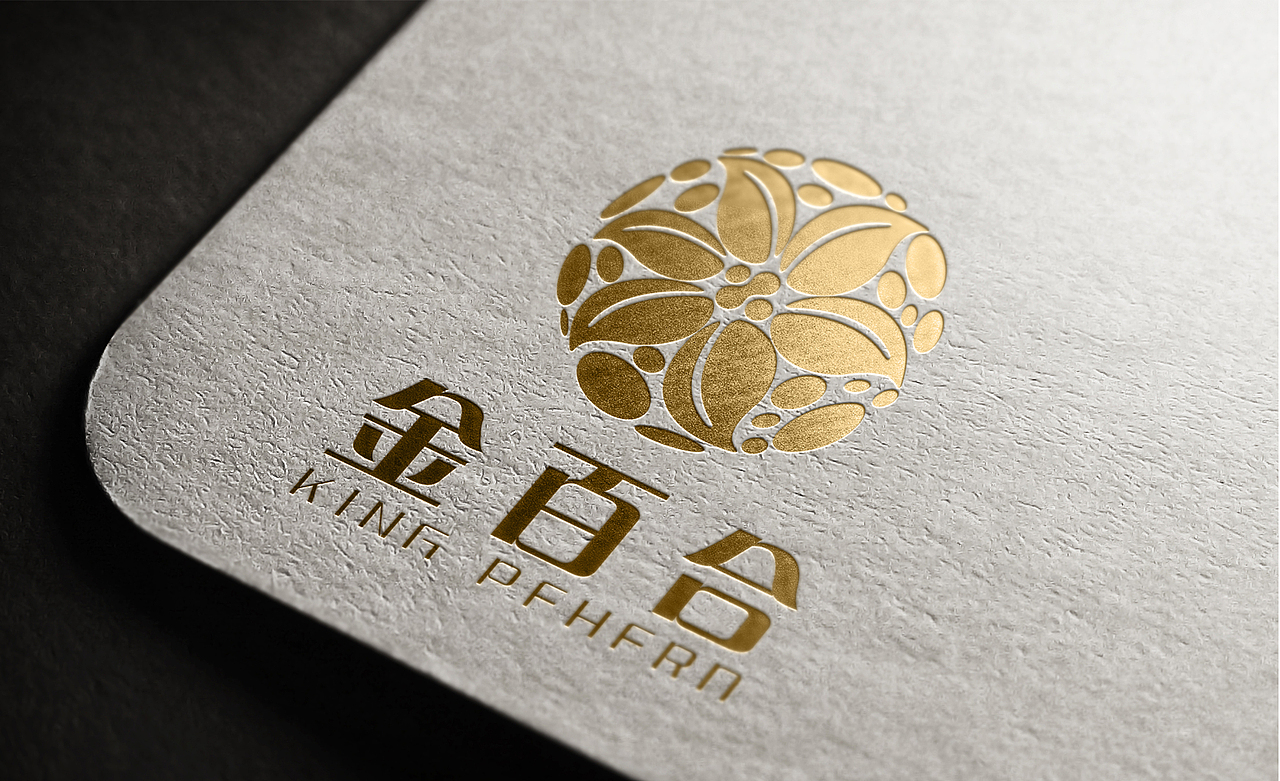 一家生物科技公司LOGO设计（图ZNjc4NjQyMDg=） - 品牌 - 站酷设计师追盛原创素材 - 站酷ZCOOL