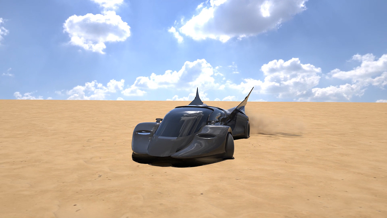 心有多大 潛能就有多大（圖ZMTUzNjc5MjI0） - 動(dòng)畫(huà)/影視 - 站酷設(shè)計(jì)師DIN定原創(chuàng)素材 - 站酷ZCOOL