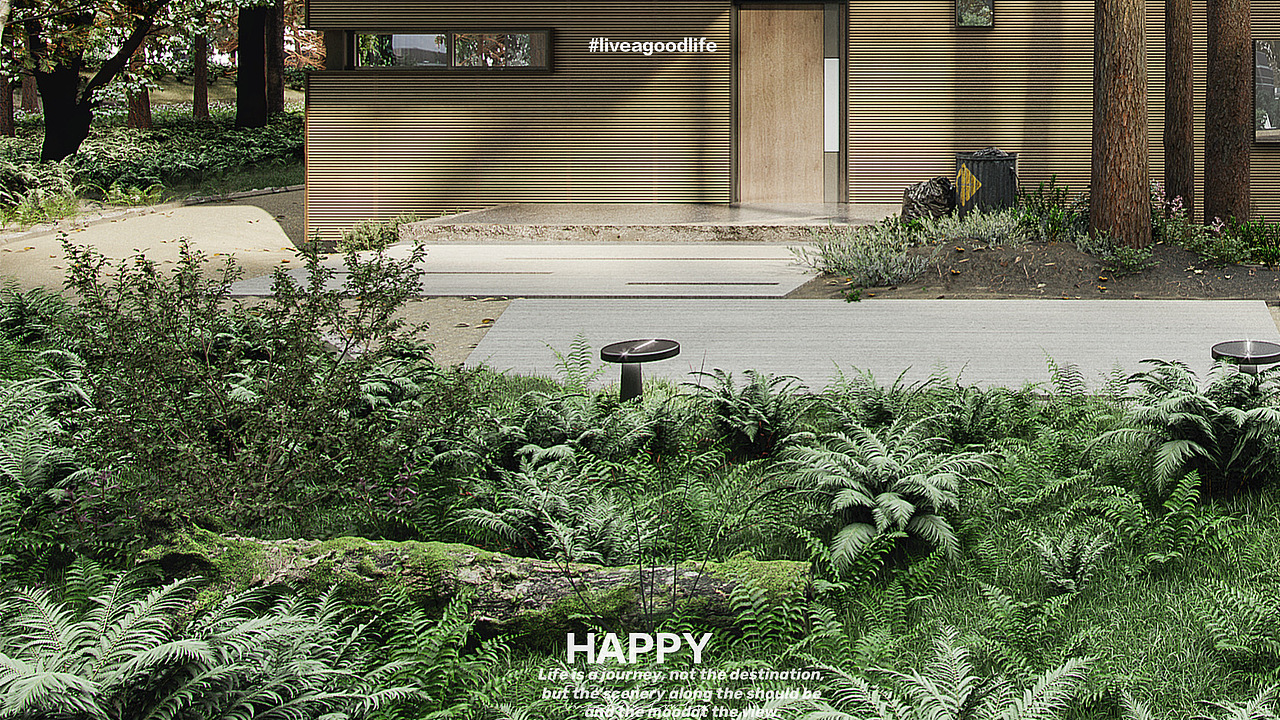 (不能说的秘密)续篇1