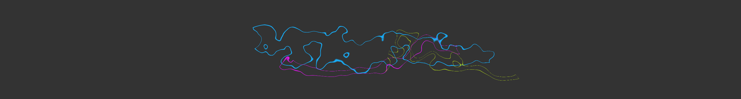 Yozy的个人主页（封面预览） - 主页封面设置 - 站酷设计师Yozy原创素材 - 站酷ZCOOL