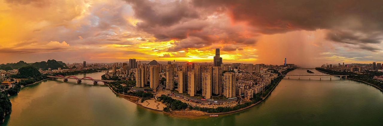 我故乡（图ZMjE5MjgyMTQw） - 风光摄影 - 站酷设计师朝雲原创素材 - 站酷ZCOOL