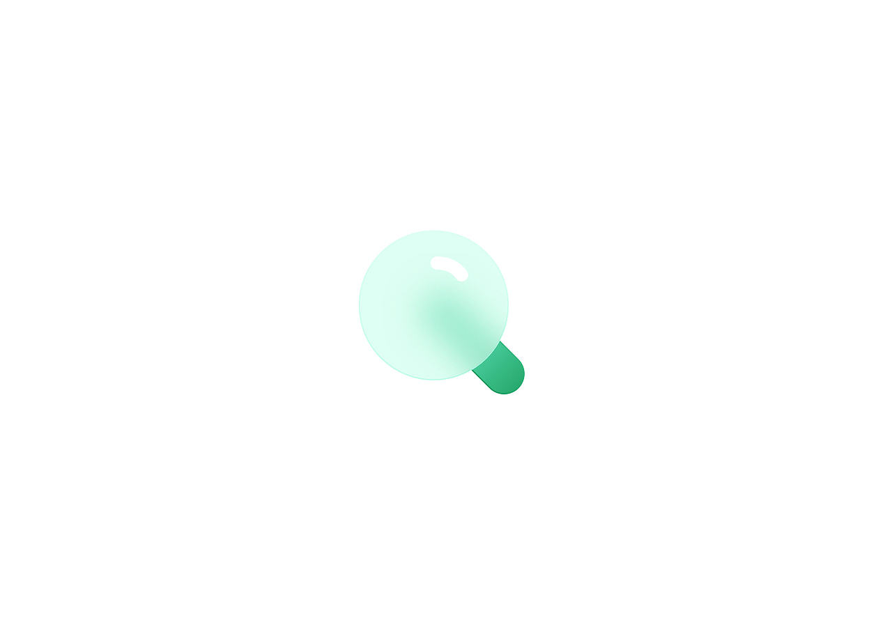 一组磨砂小icon（图ZMjY1OTk3MDA4） - APP界面 - 站酷设计师一只角的麋鹿原创素材 - 站酷ZCOOL