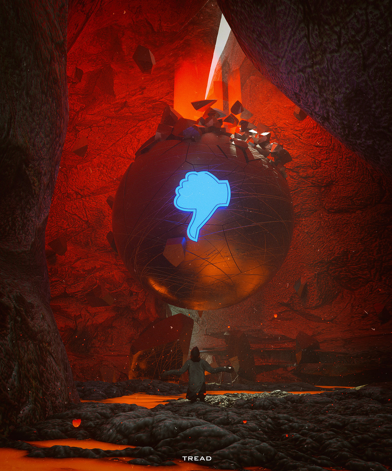 2017年10月 每日作品分享（图ZOTUwMTM2ODg=） - 场景 - 站酷设计师乐毅艺术工作室原创素材 - 站酷ZCOOL