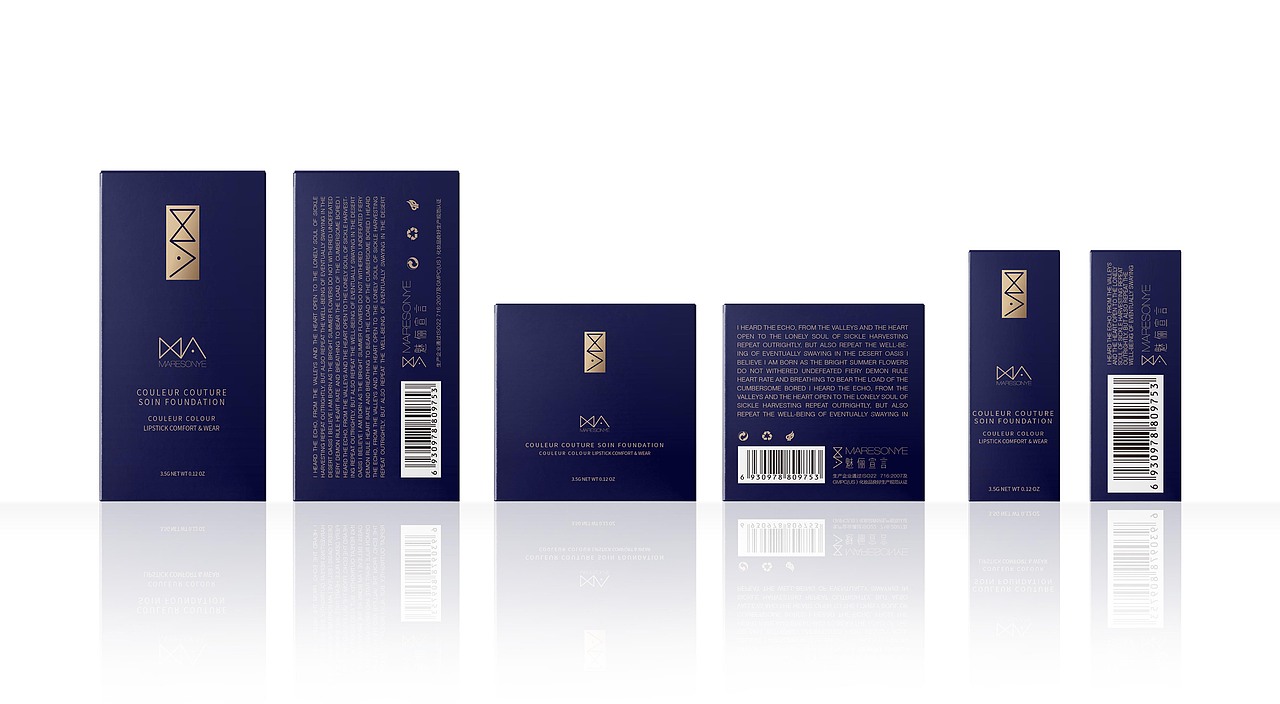 包装设计_商业作品（图ZMTYyNjY2NjQ4） - 包装 - 站酷设计师fiiiz原创素材 - 站酷ZCOOL