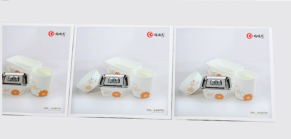 深圳产品画册设计（图ZMjM1MjIzNzI=） - 书籍/画册 - 站酷设计师主振品牌咨询设计原创素材 - 站酷ZCOOL