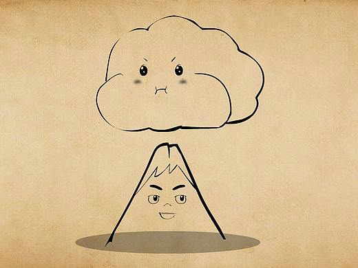 婚禮動畫（個人主頁-ZMjYzNTEwMDA=） - 動畫片 - 站酷設計師赤城的白色彗星原創(chuàng)素材 - 站酷ZCOOL