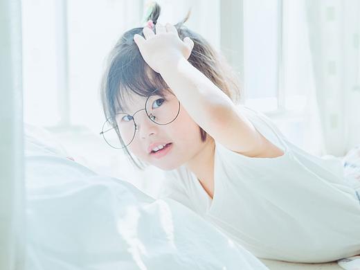 可爱多