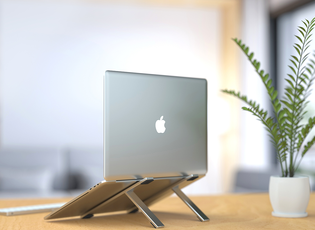 一些日常练习~（图ZMTQ4NDQ2NjUy） - 电子产品 - 站酷设计师王牌复读机原创素材 - 站酷ZCOOL