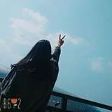羊工sunny的头像