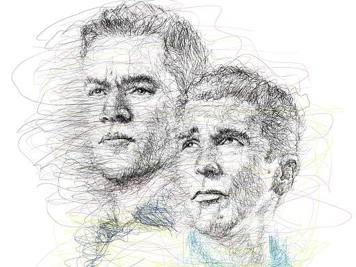 《“鼠”你最快之极速车王》