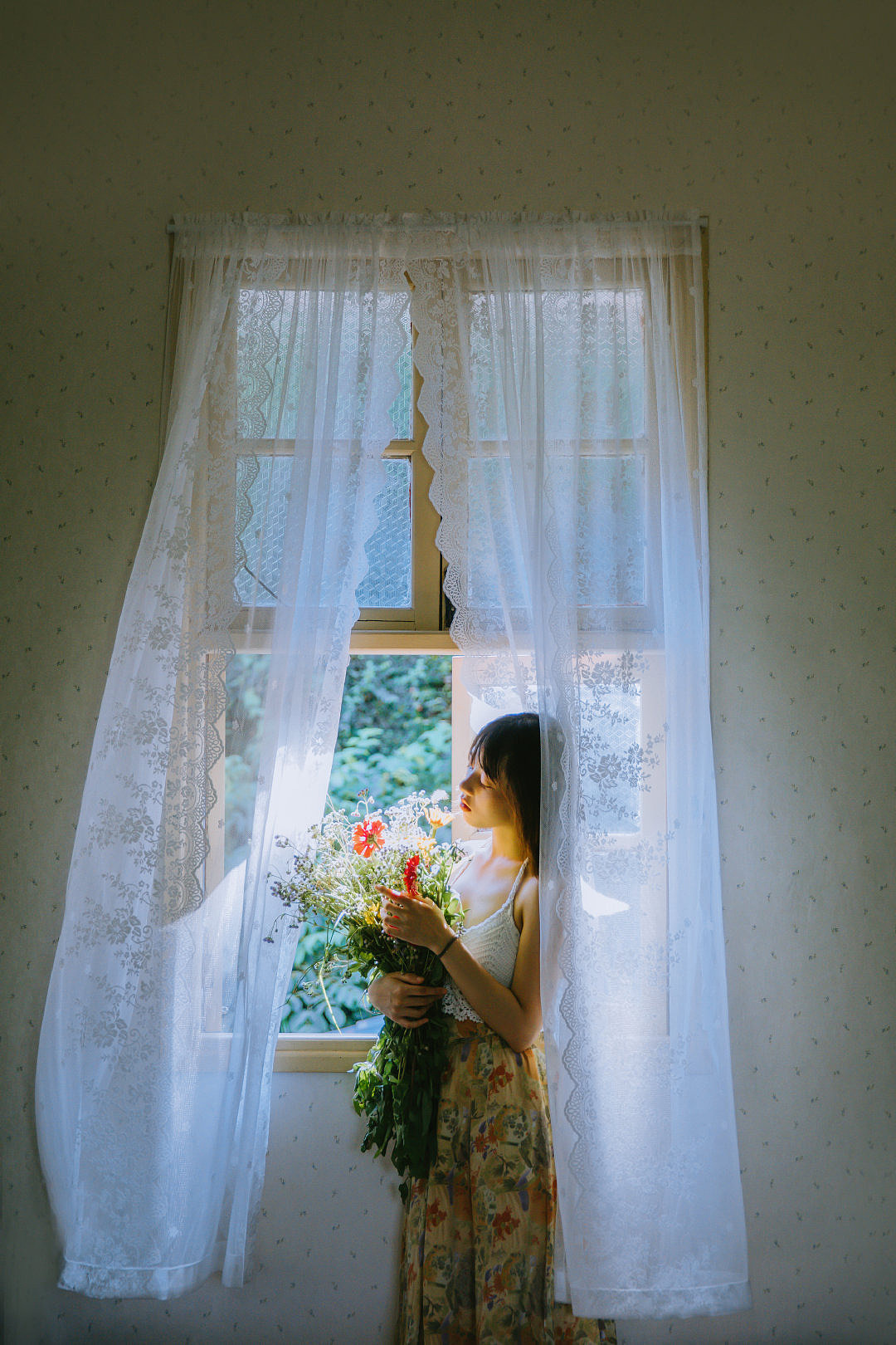 摄影后期 ps修图 pr剪辑