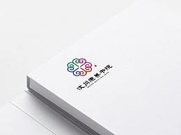 界面