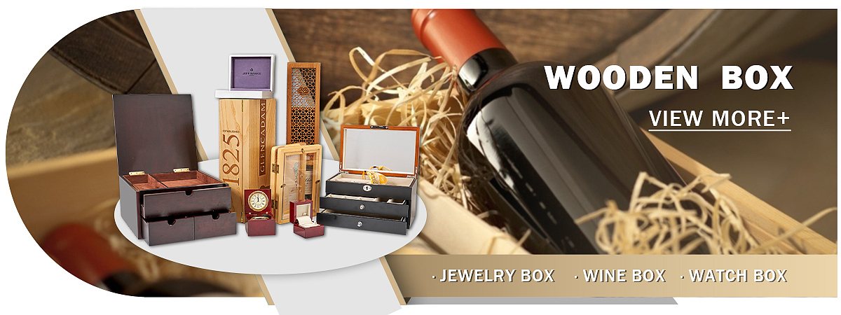 阿里巴巴/国际站/海报/类目海报/电商（图ZMTk0MzkwNjMy） - 海报 - 站酷设计师小新卖蜡笔原创素材 - 站酷ZCOOL