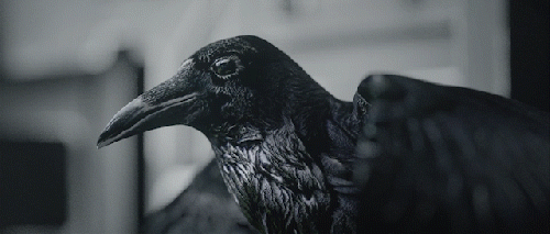 原创短片《非攻1911》（图ZMjM0NjMzNzYw） - 动画/影视 - 站酷设计师进击的CKC原创素材 - 站酷ZCOOL