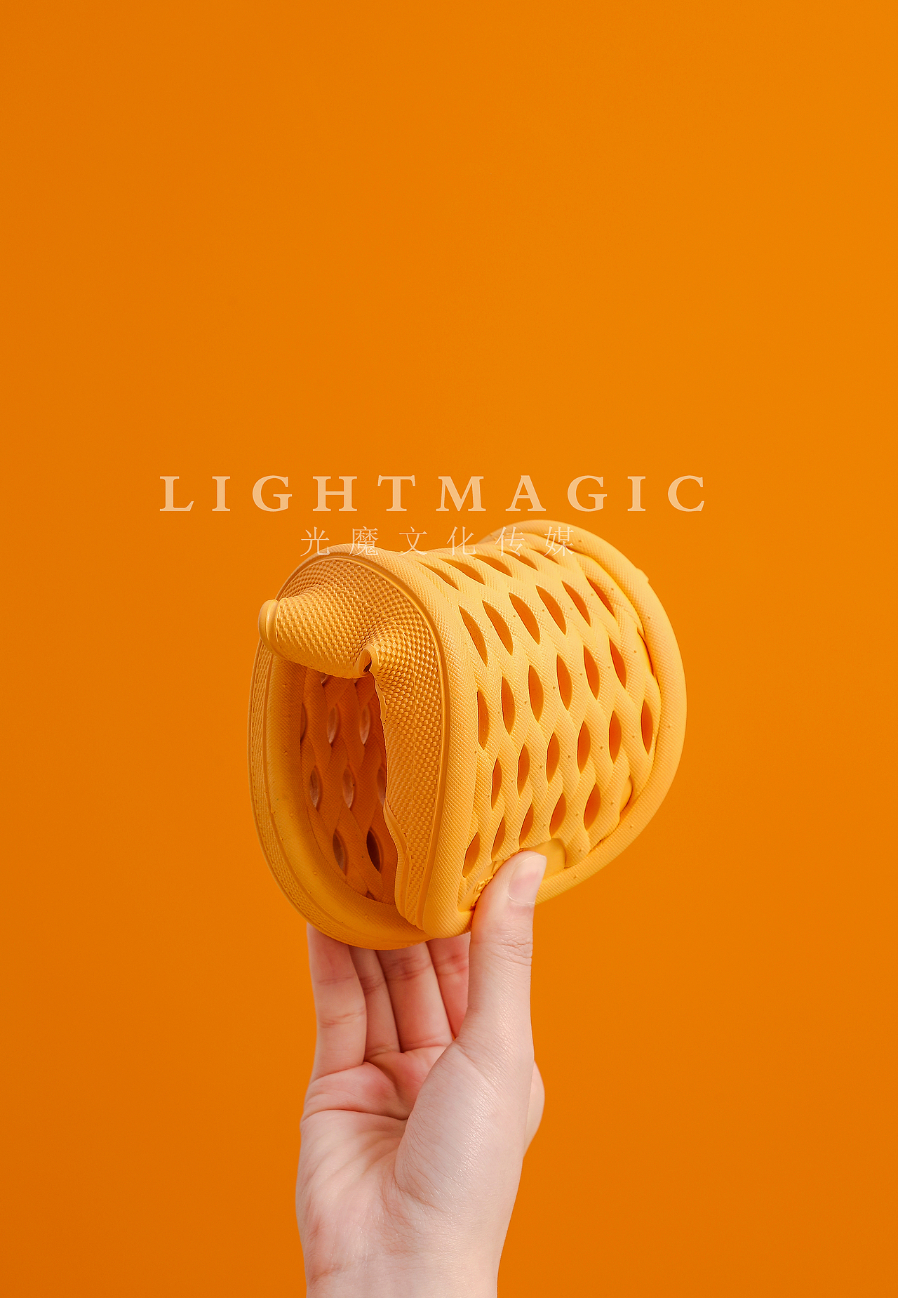 电商摄影| 拖鞋拍摄（图ZMjQ5NDQxNTE2） - 产品摄影 - 站酷设计师唐蔷薇薇原创素材 - 站酷ZCOOL