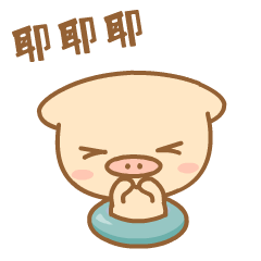 猪咕力日常3（图ZNjgwNjM1MDg=） - 其他动漫 - 站酷设计师664991665原创素材 - 站酷ZCOOL