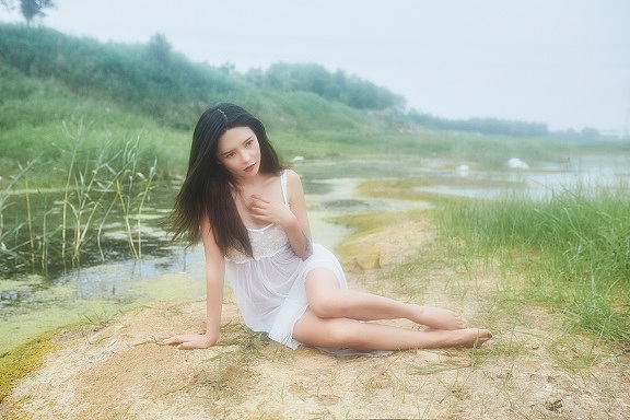 杭州米途兔（图ZMTI0MjkzOTA0） - 品牌 - 站酷设计师杭州米途兔原创素材 - 站酷ZCOOL