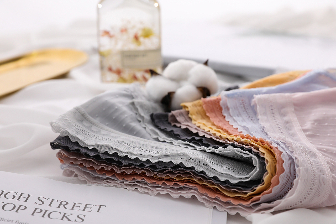 女士内裤电商拍摄（图ZMTU1MzI4NDY0） - 产品摄影 - 站酷设计师杭州崎记摄影原创素材 - 站酷ZCOOL