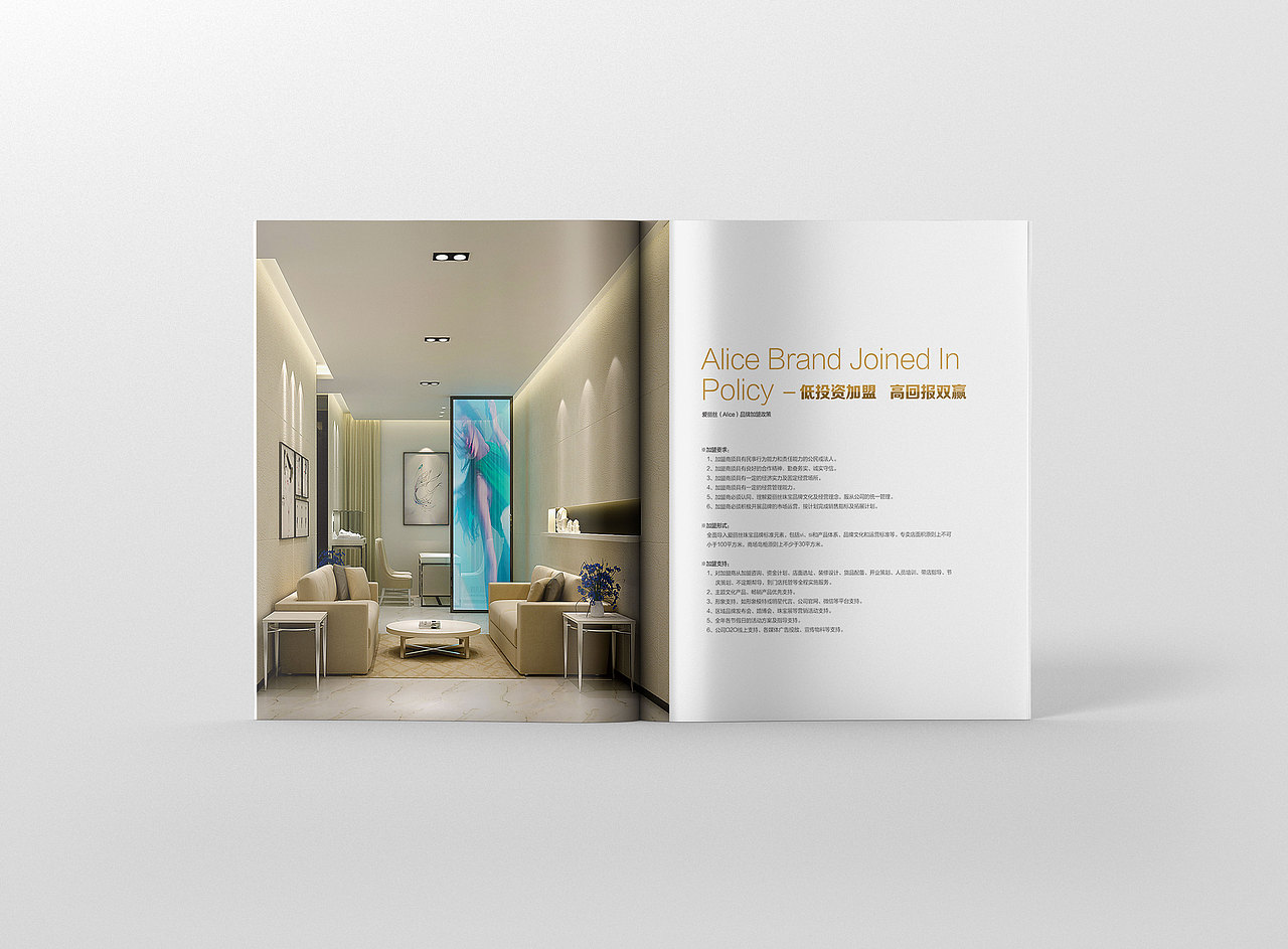 整理珠宝画册4（图ZMTcwOTMwNDEy） - 书籍/画册 - 站酷设计师莫恩原创素材 - 站酷ZCOOL