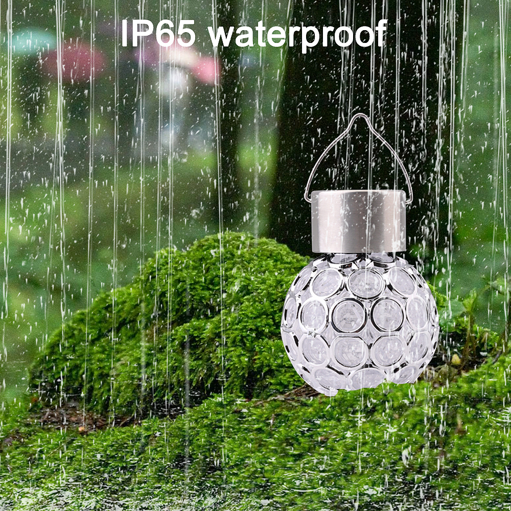 太阳能挂灯（图ZMjg1OTM5MzU2） - 电子产品 - 站酷设计师神秘人丶原创素材 - 站酷ZCOOL