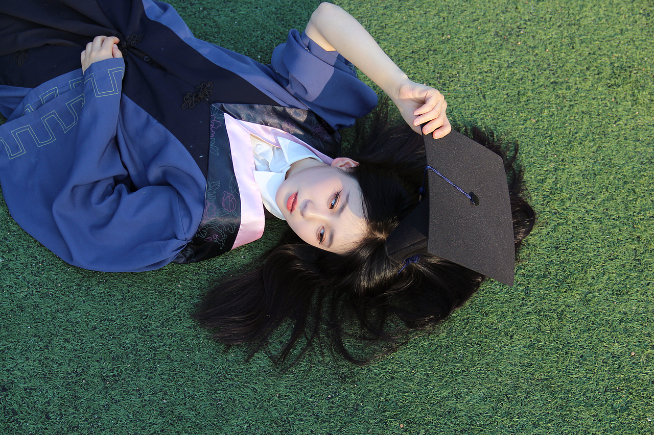 此去，路遥（图ZMzcyMTY1MDI4） - 人像摄影 - 站酷设计师爱生活的Darwin原创素材 - 站酷ZCOOL