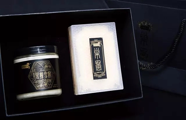 品牌升级 l 草帽大叔（图ZMTkyOTY3NDE2） - 品牌 - 站酷设计师丁冬原创素材 - 站酷ZCOOL