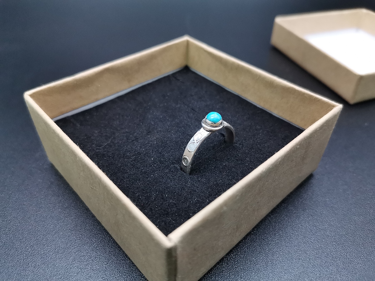 首飾（圖ZMjI1Mjc0OTQ4） - 首飾設(shè)計(jì) - 站酷設(shè)計(jì)師GG911原創(chuàng)素材 - 站酷ZCOOL