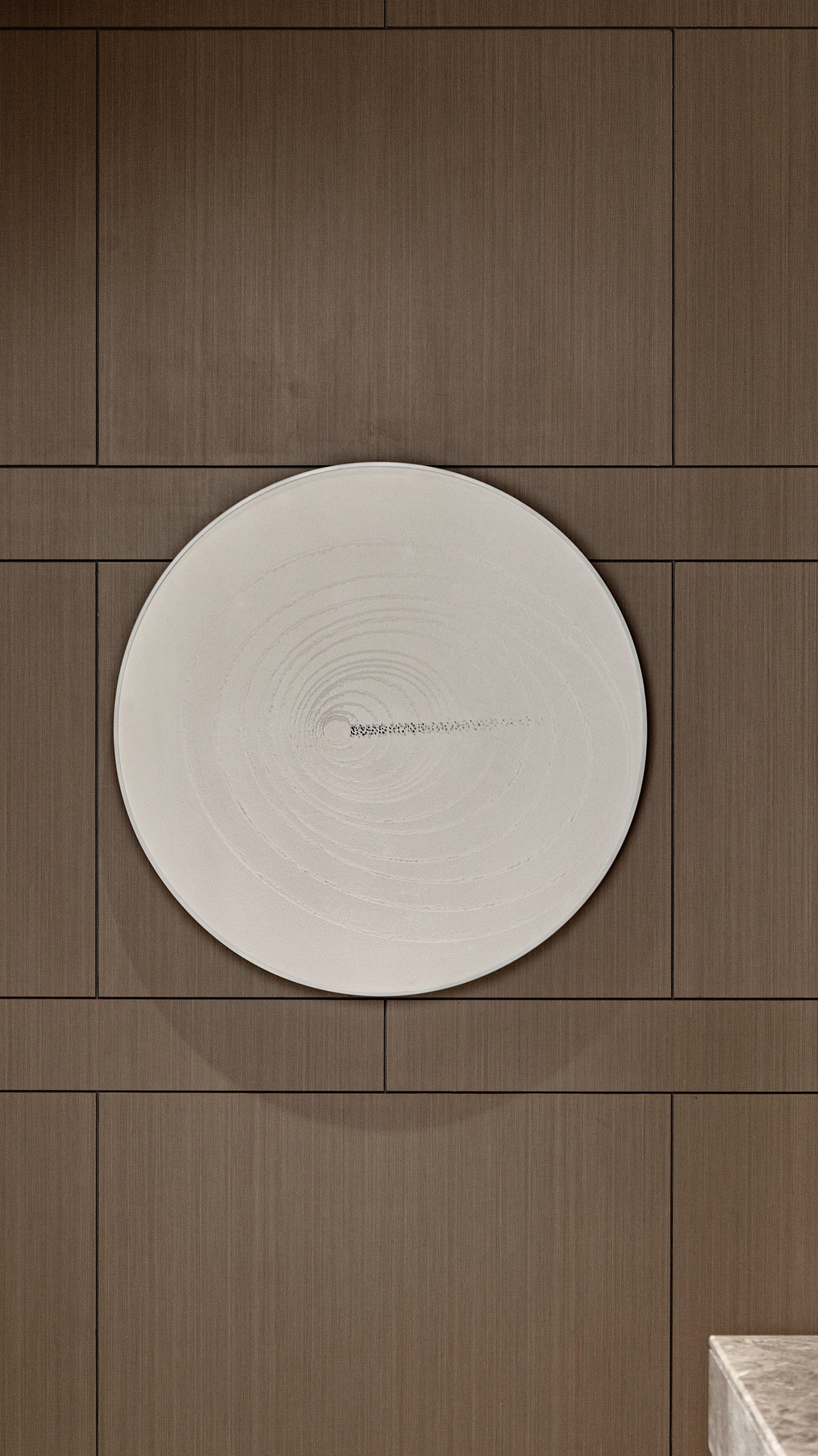 石家庄融创财富一号