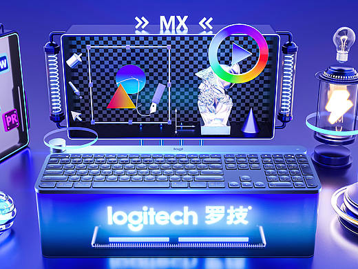 创造大师的神奇3m³