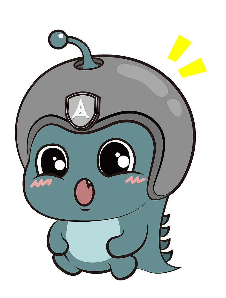 信号基站科普（图ZNzcyMzkzODA=） - IP形象 - 站酷设计师Sammi_Liu原创素材 - 站酷ZCOOL