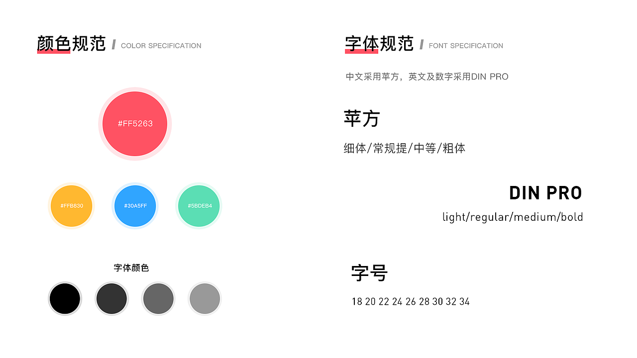 美食APP-概念设计（图ZMTg3OTYwNzA0） - APP界面 - 站酷设计师靖果果原创素材 - 站酷ZCOOL