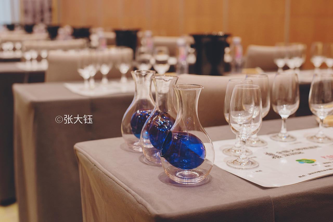 清酒品鉴会（图ZMjI1MTk3NDA0） - 其他摄影 - 站酷设计师张大钰oO原创素材 - 站酷ZCOOL