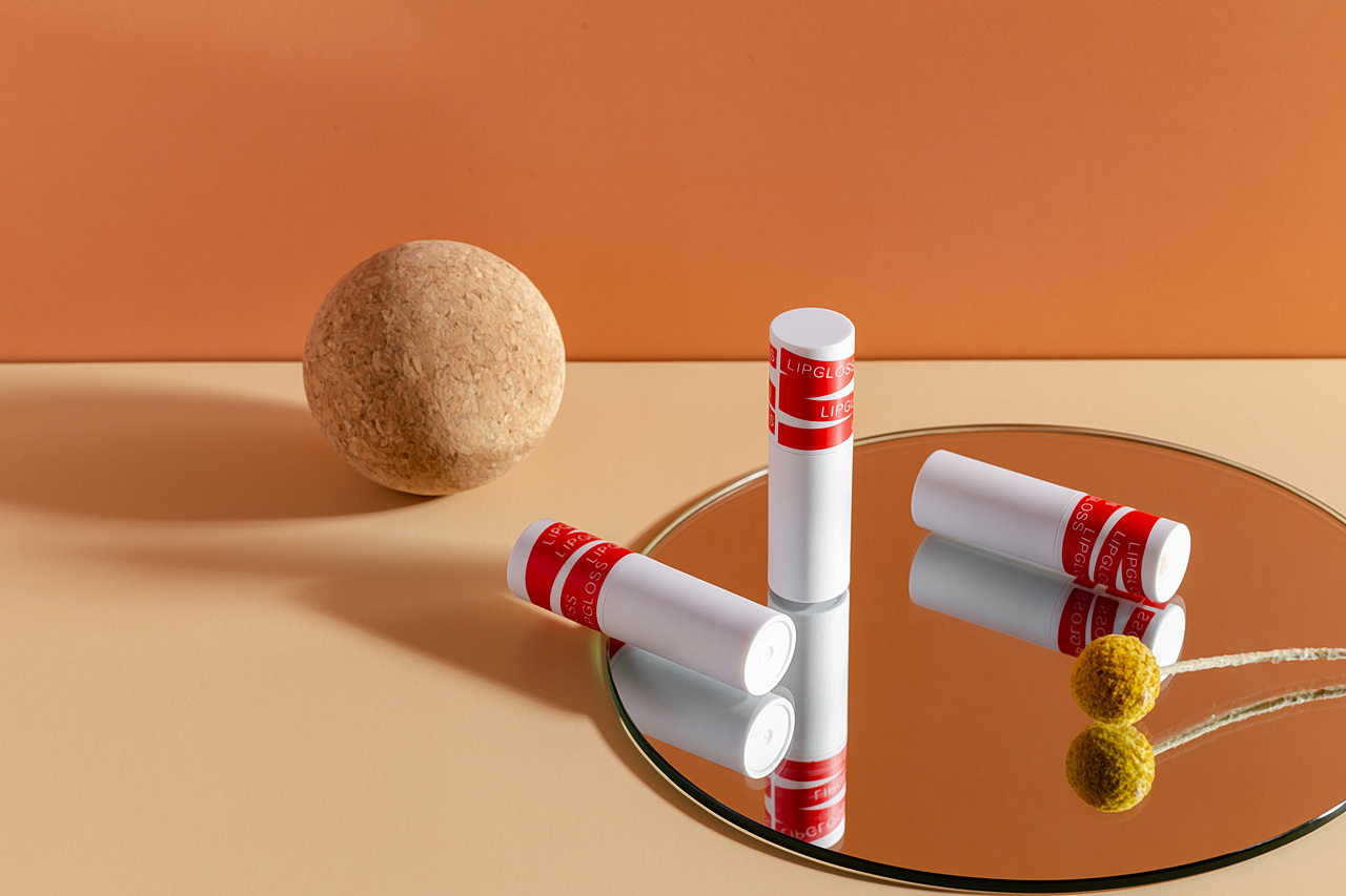 wu.（图ZMjM5ODEzMDAw） - 产品摄影 - 站酷设计师恶趣未原创素材 - 站酷ZCOOL