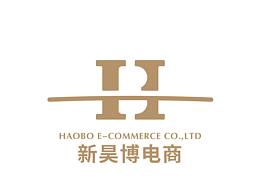 公司文化衫