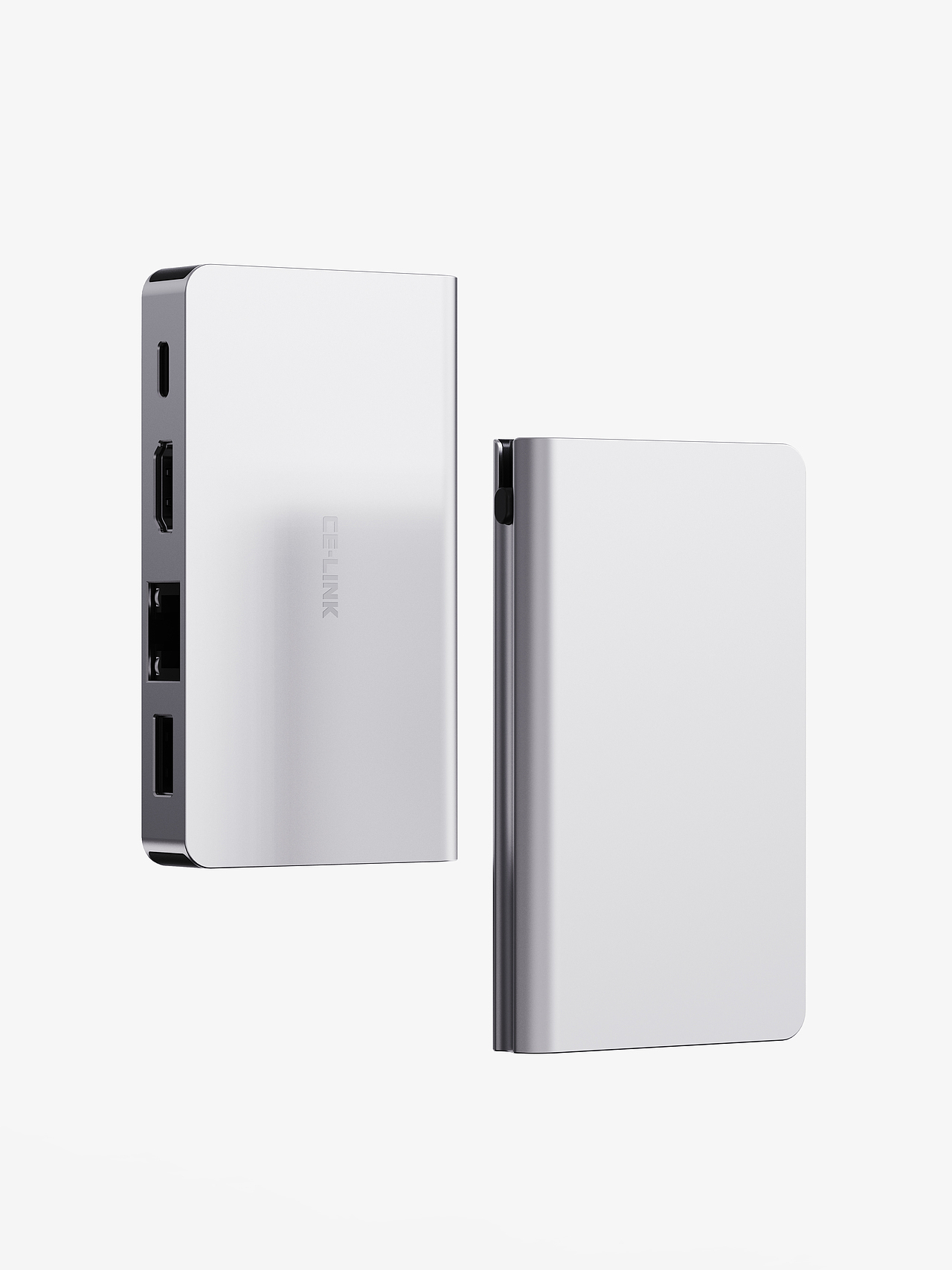 便携式接线器 | HUB（图ZMjU3NzYxNzk2） - 电子产品 - 站酷设计师九方设计原创素材 - 站酷ZCOOL