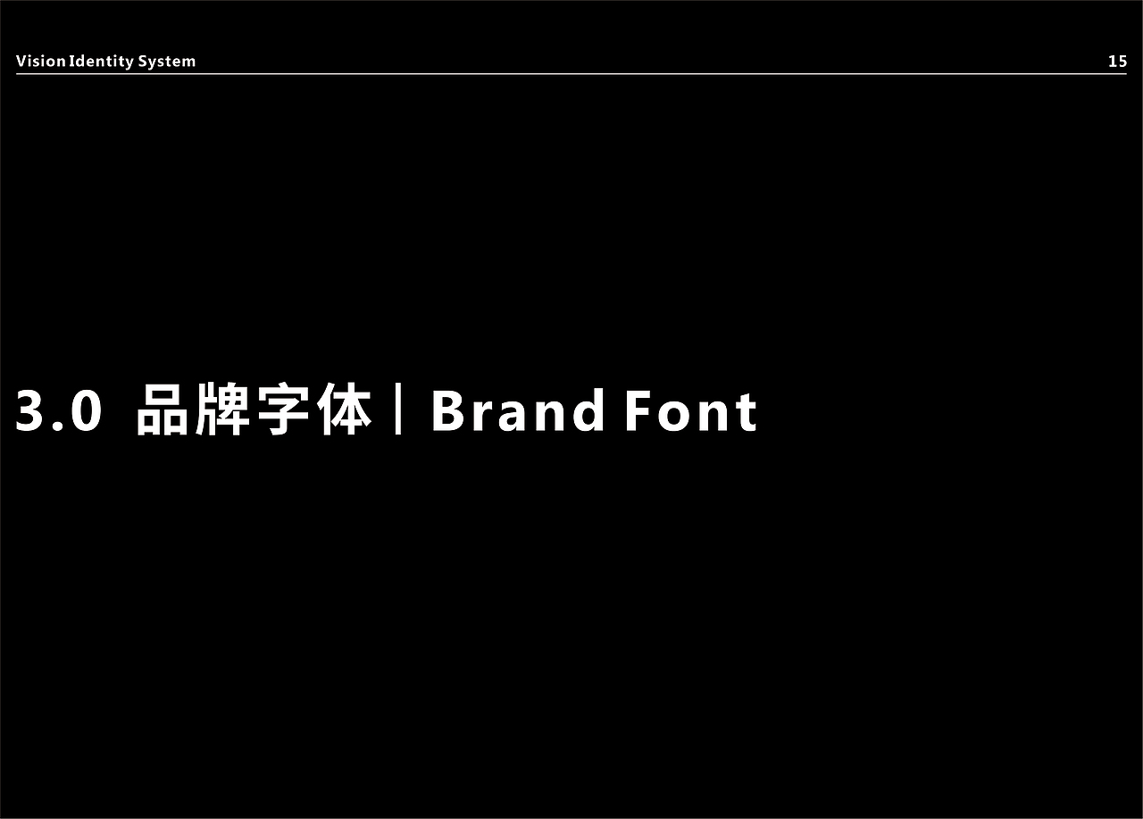 LS.ONLY 酒吧VI手册 LOGO 设计