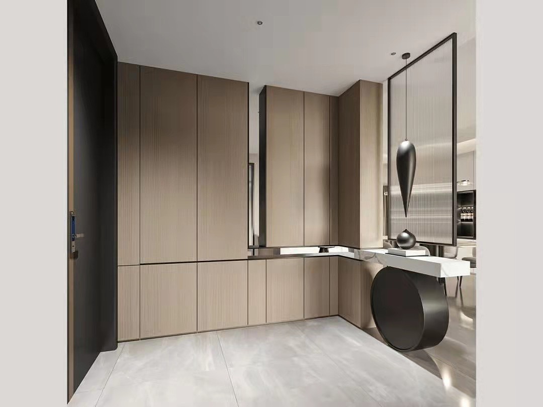 现代简约 ,阳光与温柔,生活与理想!