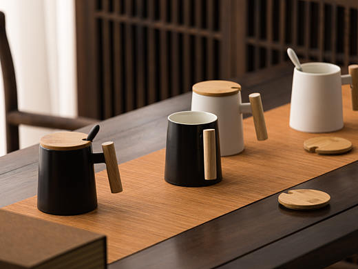 《忘记 transfer》| 马克杯 | 茶杯 | 水杯 | 饮具