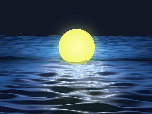 建模渲染练习（个人主页-ZMjk3MDM0MzY=） - 其他平面 - 站酷设计师某人某君原创素材 - 站酷ZCOOL