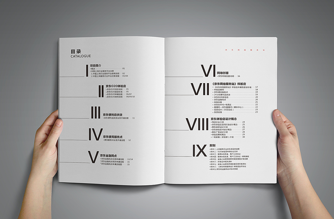 画册（图ZODAxOTA5MzY=） - 书籍/画册 - 站酷设计师Linnfeng原创素材 - 站酷ZCOOL