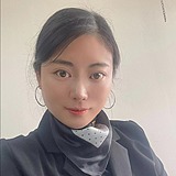 HZY卓研的头像