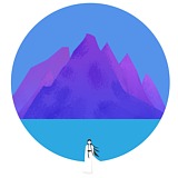 AliceZ6的头像