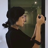 LEO狮子座的头像