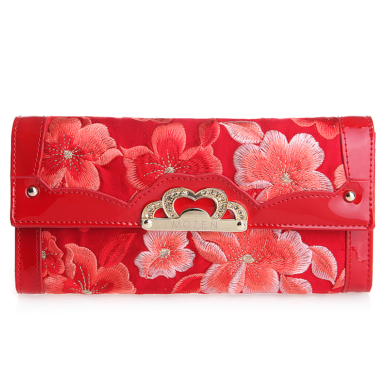 家纺箱包配饰设计（原创）