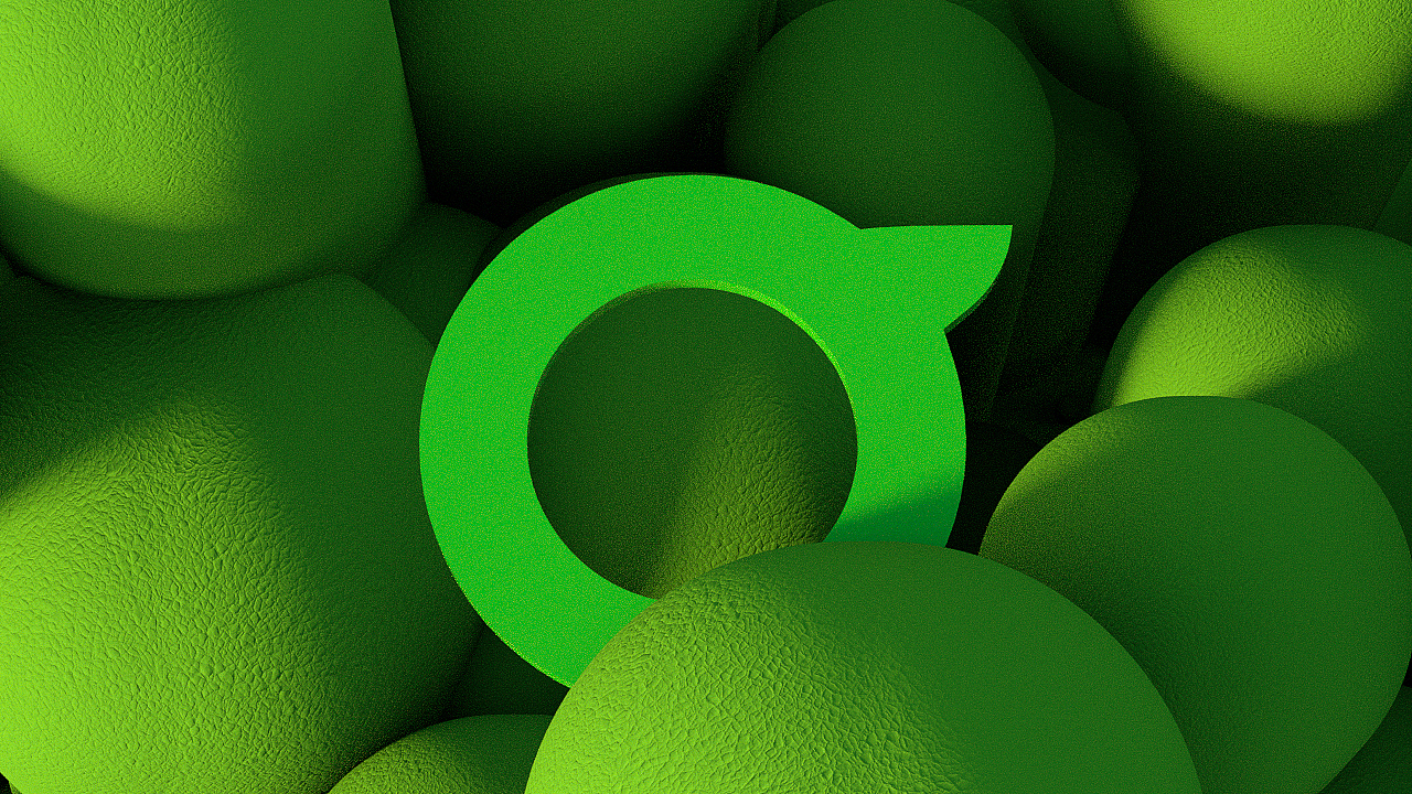 BRANDING FOR AYMO | AYMO品牌设计（图ZMjQyNDQwOTg4） - 品牌 - 站酷设计师ROROXIRORO原创素材 - 站酷ZCOOL