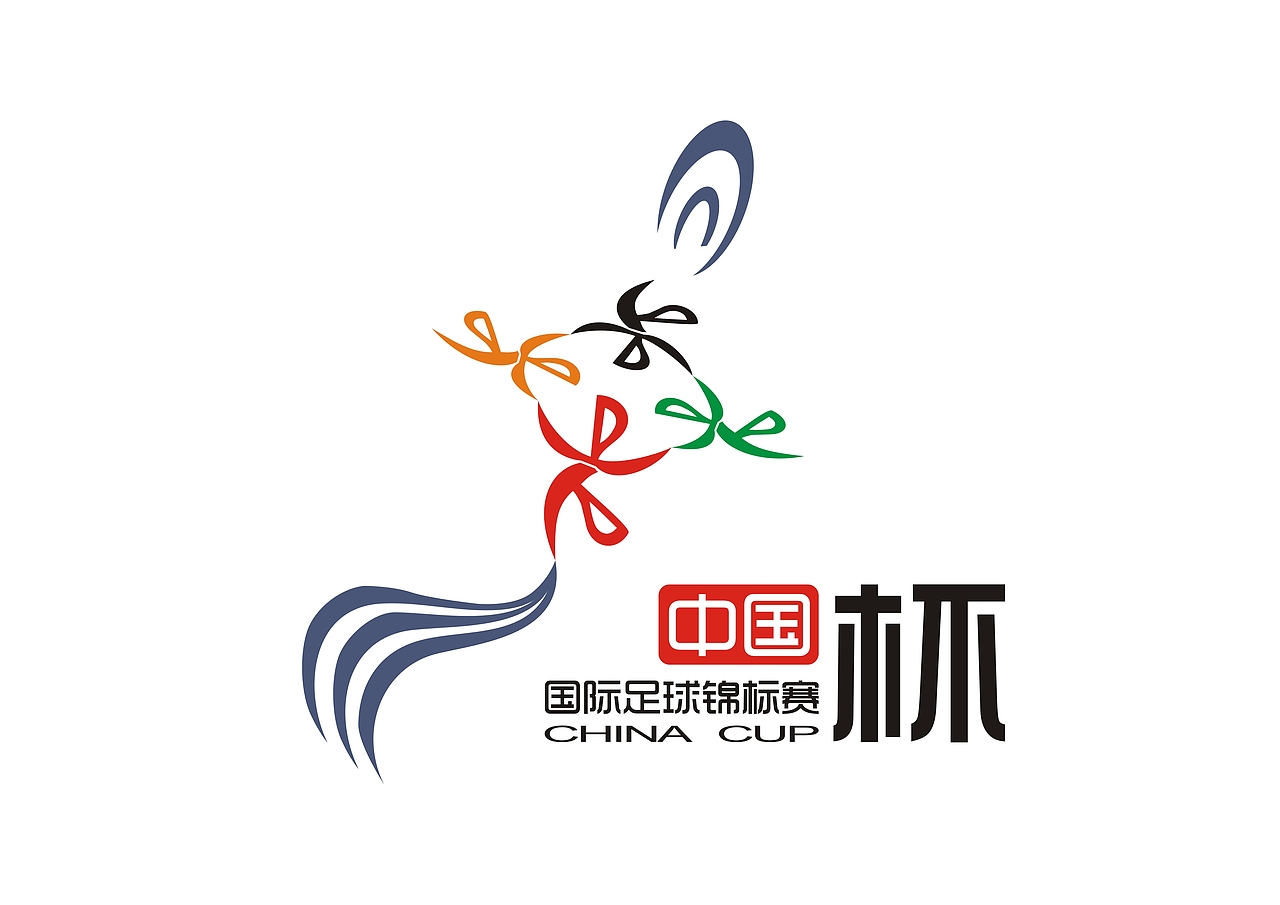 中国梦（图ZNjA5NDc2NTY=） - Logo - 站酷设计师bomb_Dan原创素材 - 站酷ZCOOL