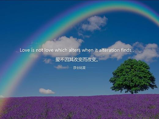 畫冊（個人主頁-ZMzY3NDM5MDg=） - 書籍/畫冊 - 站酷設(shè)計師糖身邊的炭火原創(chuàng)素材 - 站酷ZCOOL